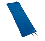 Image of Suisse Sport Fleece Sleeping Bag