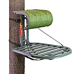 Image of Summit Treestands Dual Axis Treestand