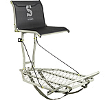 Image of Summit Treestands Ledge XT Treestand