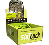 Image of Summit Treestands SlotLock Blind/Tent Anchoring Stake 1502941