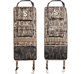 Image of Summit Treestands Seatback Organizer