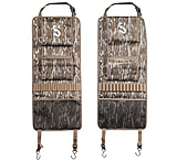 Image of Summit Treestands Seatback Organizer