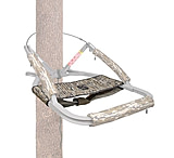 Image of Summit Treestands Universal Mesh Sling Seat