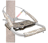 Image of Summit Treestands Universal Mesh Sling Seat