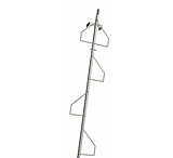 Image of Summit Treestands Swiftree DTS Climbing Stick