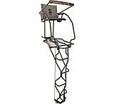 Image of Summit Treestands The Vine Ladder Tree Stand