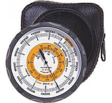 Image of Sun Company Altimeter 202 Weather Indicator