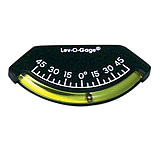 Image of Sun Company 201-F Lev O Gage