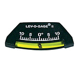 Image of Sun Company 306-R Lev O Gage II