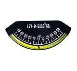 Image of Sun Company 304-R Lev O Gage Sr.