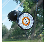 Image of Sun Company Sun Co AltiPort Windshield Altimeter