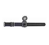 Image of Sun Company Sun Co ArmArmour 2 Wrist Thermometer, Asstorted Bands