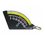 Image of Sun Company Sun Co AvaGage Avalanche Slope Meter
