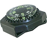 Image of Sun Company Watchband Compass