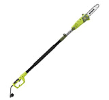 Image of Sun Joe Electric Pole Chain Saw