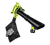 Image of Sun Joe 14-Amp Electric Blower/Vacuum/Mulcher
