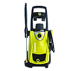 Image of Sun Joe 2030 PSI 1.76 GPM 14.5-Amp Electric Pressure Washer