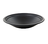 Image of Sun Joe Universal Replacement Fire Pit Bowl