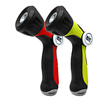Image of Sun Joe Aqua Joe One Touch Adjustable Hose Nozzle
