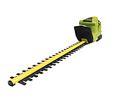 Image of Sun Joe Cordless Hedge Trimmer