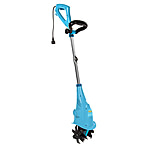 Image of Sun Joe Electric Garden Cultivator