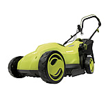 Image of Sun Joe Electric Lawn Mower - 12A, 13in