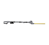 Image of Sun Joe Electric Pole Hedge Trimmer