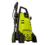 Image of Sun Joe 1800 PSI, 1.8 GPM Electric Pressure Washer