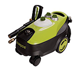 Image of Sun Joe 2030 PSI, 1.76 GPM GO ANYWHERE Electric Pressure Washer