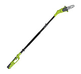 Image of Sun Joe iON 40-Volt Cordless 8-Inch Pole Chain Saw