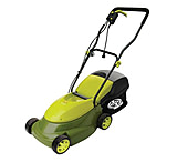 Image of Sun Joe Pro Series 14-Inch 13-Amp Electric Lawn Mower