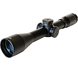 Image of Sun Optics Tactical Sniper Rifle Scope