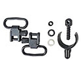 Image of Sun Optics 1in Loop Swivel