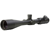 Image of Sun Optics 2.5-15x50 Rifle Scope, Glass Etched/G/B IR