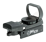 Image of Sun Optics 23X33mm Reflex Sight