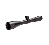 Image of Sun Optics TAC IV 30mm Tactical Rifle Scope - 3-12x50