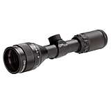 Image of Sun Optics Shorty Forty Rifle Scope, 3-9x40mm
