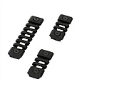 Image of Sun Optics Key Mod Rail Kit