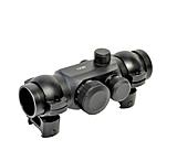 Image of Sun Optics 30Mm Multi Dot Sight/Ring