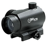 Image of Sun Optics 3 MOA Micro Dot Sight