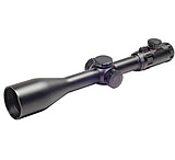 Image of Sun Optics 5-30x56 Ultra Variable IR Rifle Scope
