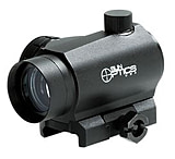Image of Sun Optics 65 MOA Circle/1 MOA Dot Sight