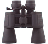 Image of Sun Optics 8-24x50 Zoom Binocular Multi-Coated