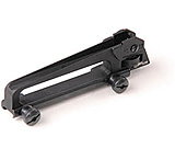 Image of Sun Optics Carry Handle Rear w/ AR Front Sight