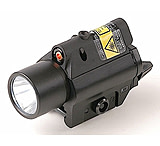 Image of Sun Optics CLFC3S Laser/ Light Combo Tactical 250
