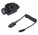 Image of Sun Optics CLFMF6LX Laser/ Light Combo Tactical 250