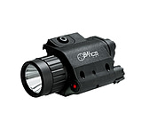 Image of Sun Optics Illuminated Laser/Light