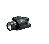 Image of Sun Optics Illuminate LED Laser Light