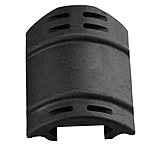 Image of Sun Optics Picatinny Polymer Rail Covers
