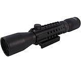 Image of Sun Optics Rifle Scopes CS12RM3932